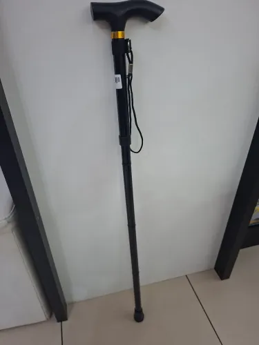 BENGALA DOBRÁVEL