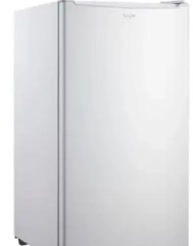 Frigobar 93 Litros Elgin Porta Reversível Compartimento Extra Frio BAFN093D2NA 