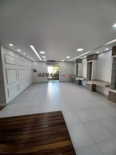 Sala para locação, Cidade Nova, Indaiatuba, SP