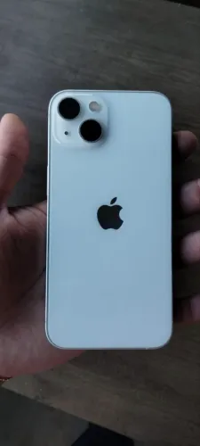 iPhone 13 128gb