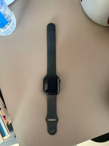Apple Watch S10 46mm