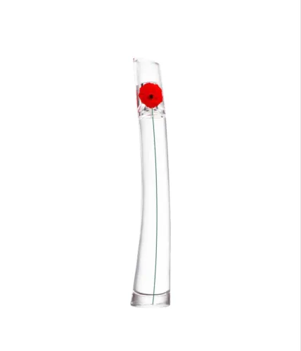 PERFUME KENZO FLOWER