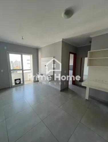 apartamento - Centro - Mogi Mirim
