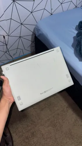 Samsung GALAXY Book Go