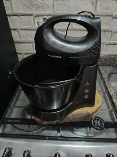 Batedeira