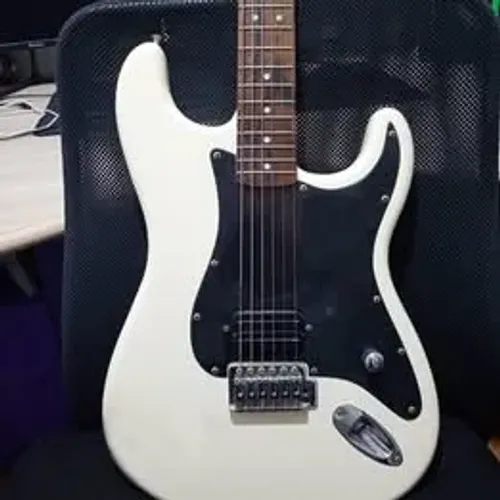 COMBO GUITARRA E AMPLIFICADOR