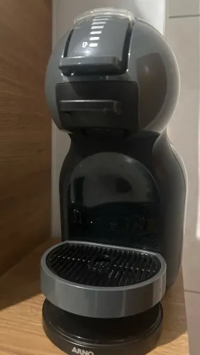 Cafeteira