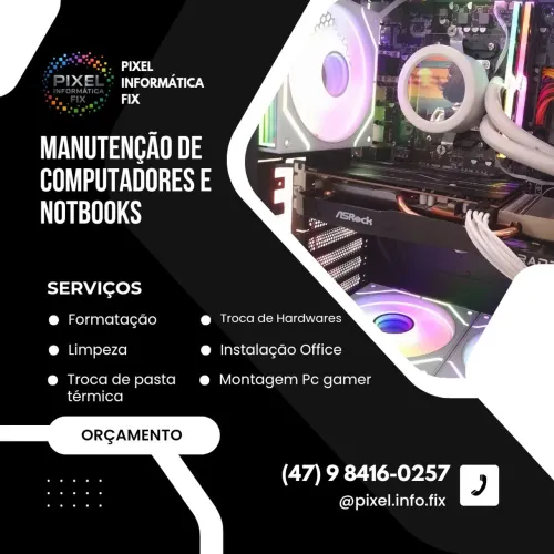 Informática