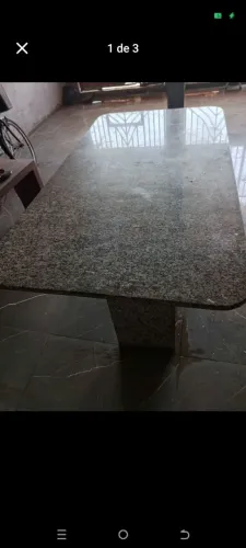Vende-se