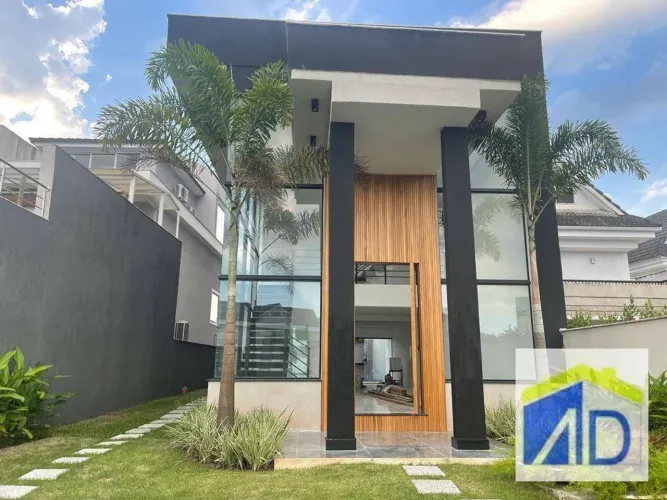 Casa , Condominio Riviera Del Sol, 3 suítes, 280 m² - venda R$ 2.550.000 ou aluguel R$ 17.