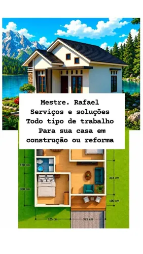 Construção civil