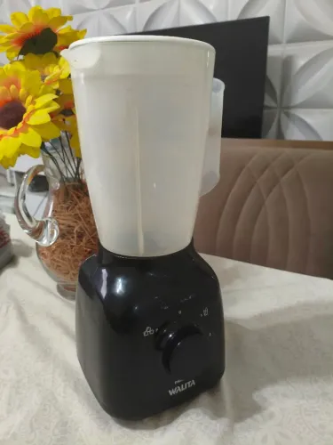 Liquidificador Philips Walita 220 Volts