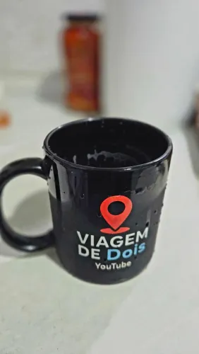CANECA PERSONALIZADA