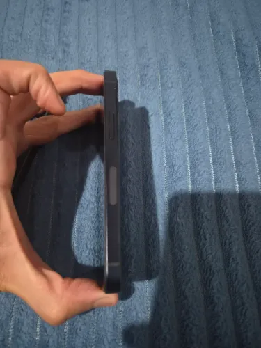 IPhone 12 mini