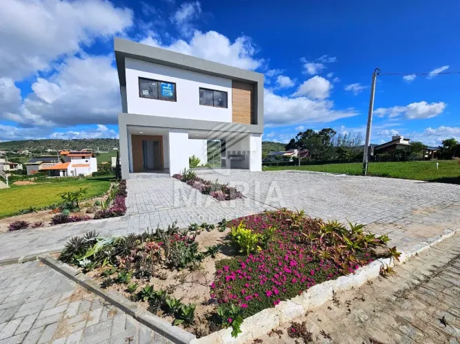 Casa de condomínio a venda em Gravatá/PE! DE 1.200.000,00 POR 970 MIL!