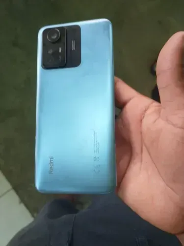 Redimi 12s