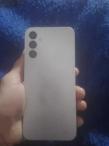 A14 5g
