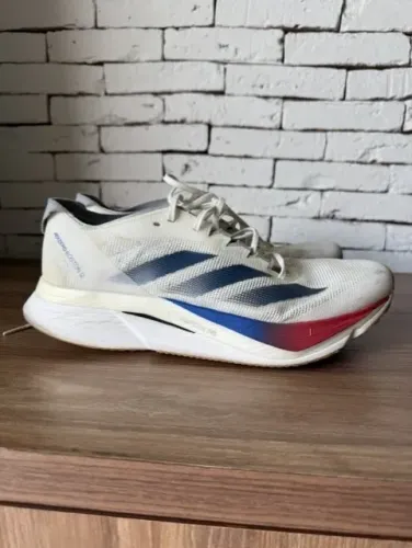Tênis Adidas adizero Boston 12