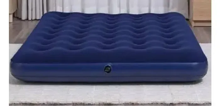 Colchão de ar