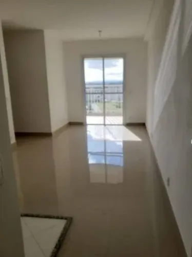 Apartamento com 2 dormitórios à venda, 51 m² por R$ 493.900,00 - Vila Bartira - Santo Andr