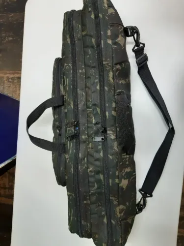 Bolsa 