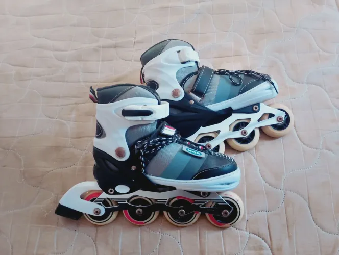 Vende-se Patins