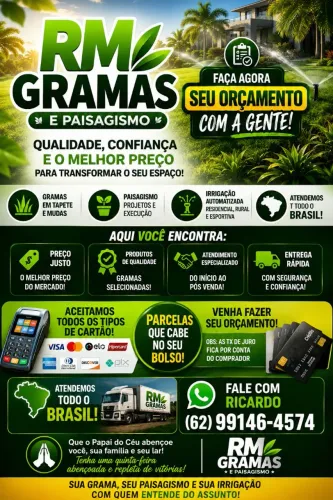 Esmeralda bermuda celebration gramas na promoção aparti de 6 reais