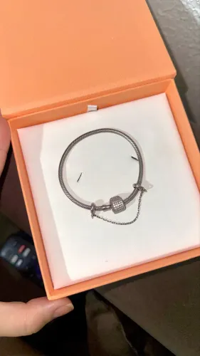 Pulseira vivara life 
