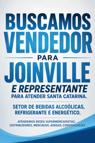 Vendedor