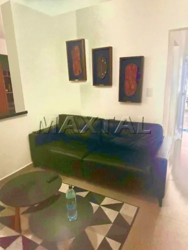 Casa Comercial para Alugar, 2 banheiros, salões, trifásico, 4 vagas, Carandiru, 500m2