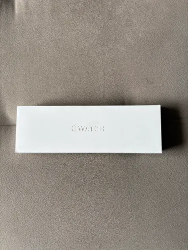 Apple Watch Series10 46mm