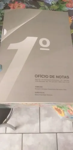? OPORTUNIDADE EM VOLTA REDONDA ?