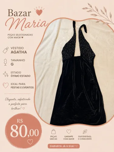 Roupas