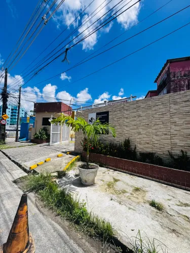 Apartamento Reformado à Venda - Pronto para Morar