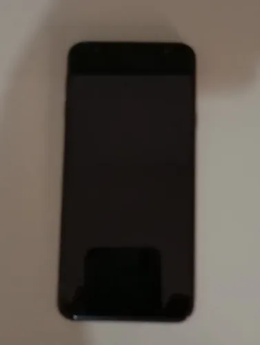 VENDO J4 PLUS!!! (Para Retirada de Peças)