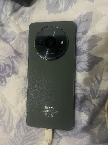 Vendo redmi A3