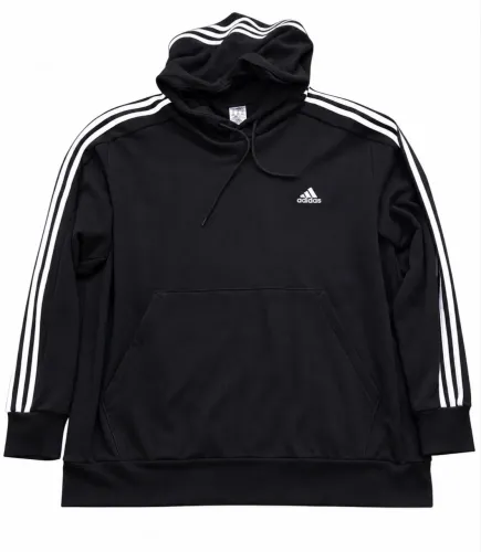 Moletom Adidas 3XL 