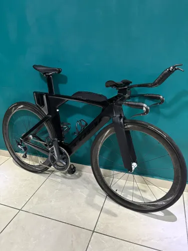 Trek speed concept 2019 M