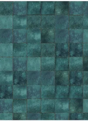 REVESTIMENTO PISCINA PORTINARI