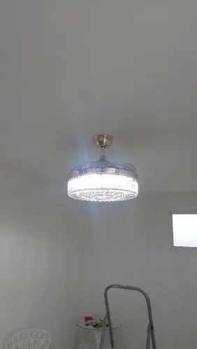 Eletricista