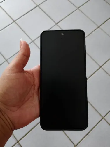Xiaomi RedmiNote 12 - 128 Gb