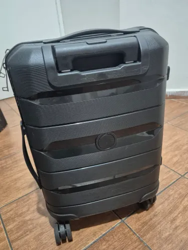 Mala de 10kg