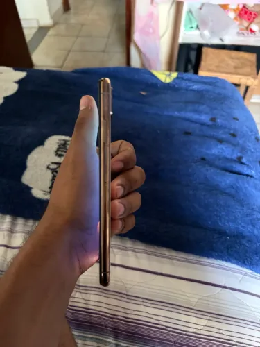iphone X 256GB