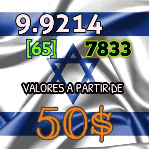 montador de móveis residencial
