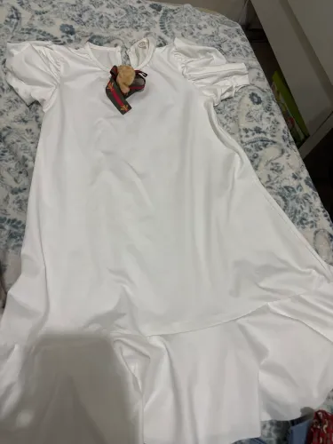 Desapego infantil menina 8 a 9 anos