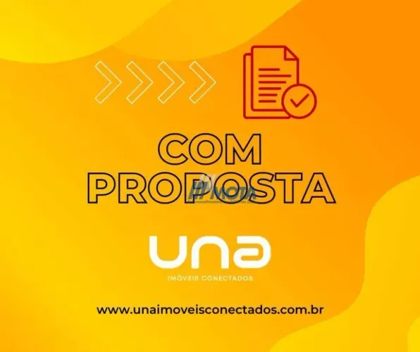 Terreno a venda Condomínio Fechado com 360,36m2 de área total, no condomínio Residencial d