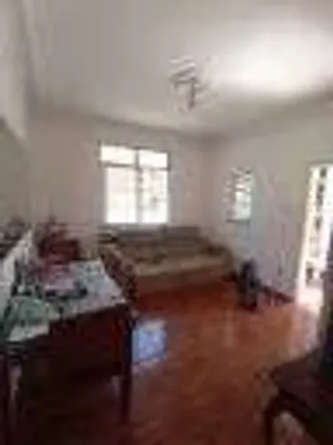 Apartamento à venda na Rua Pacheco Jordão, Higienópolis, Rio de Janeiro - RJ
