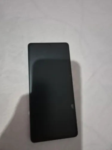 REDMI NOTE 13PRO