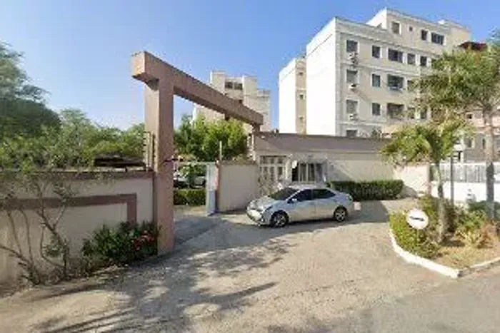 Cobertura Duplex na Cidade 2000