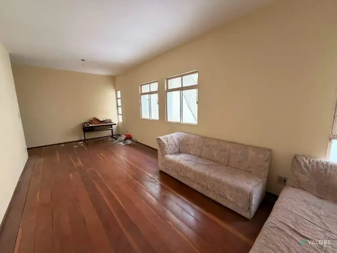 Oportunidade para House Flipping
